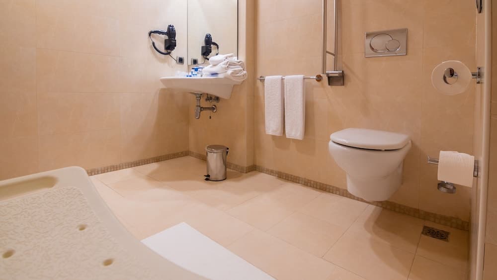 Hotel Isla Mallorca & Spa — 20