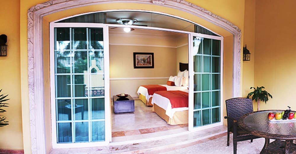 Hacienda Reale del Caribe — 7