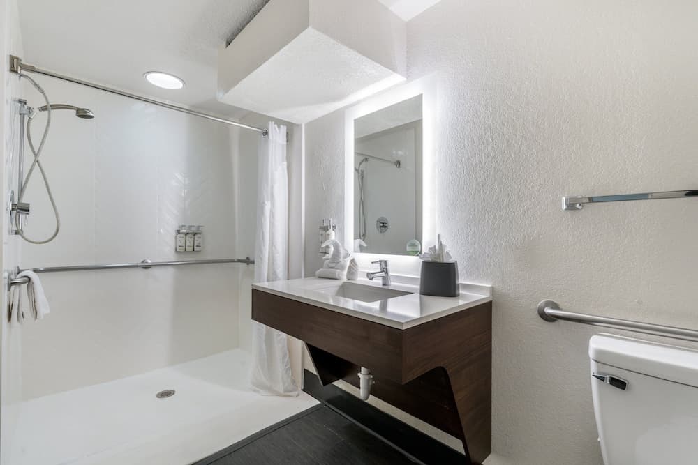 Holiday Inn Orlando International Dr-ICON by IHG — 22