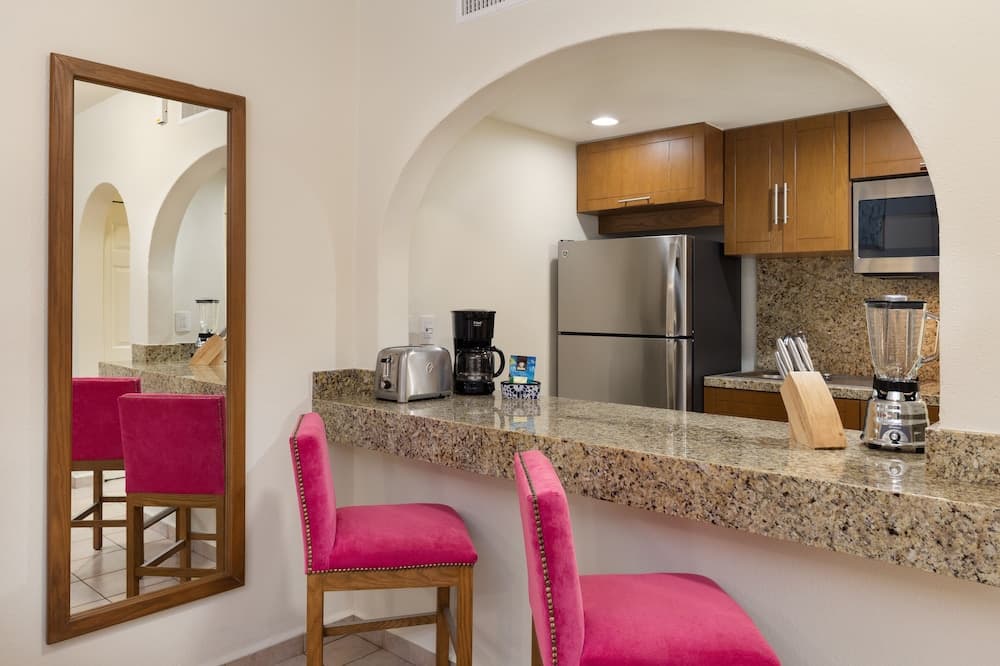Villa del Palmar Beach Resort Cabo San Lucas - All Inclusive — 25