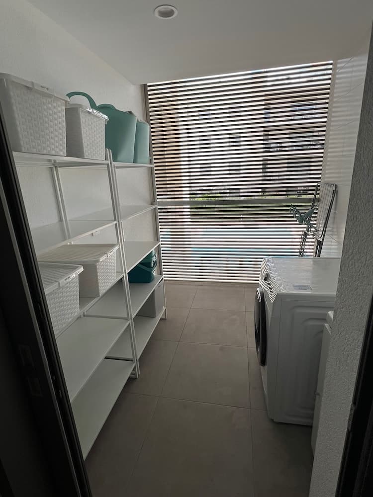 Cozy Palma Apartment With 1 Bedroom — 4