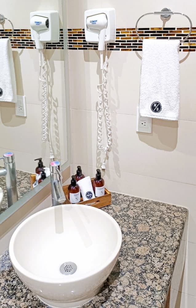 Grand City Hotel - Cerca del mercado 28 — 17