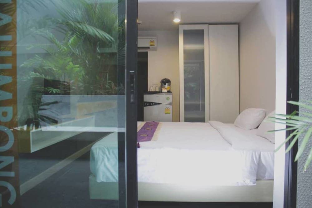 iSanook Bangkok — 10