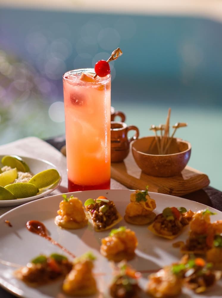 K'uyen Boutique Hotel — 20