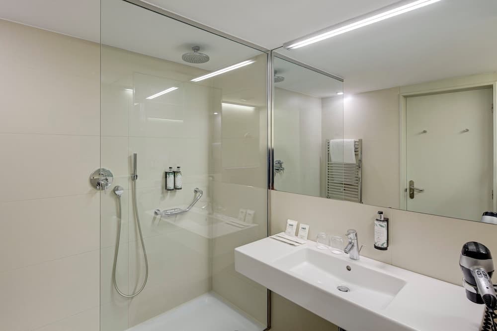 Sercotel Rosellon — 15