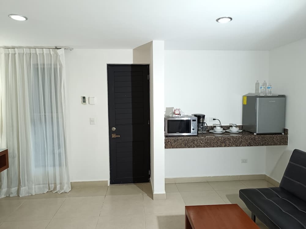 Grand City Hotel - Cerca del mercado 28 — 7