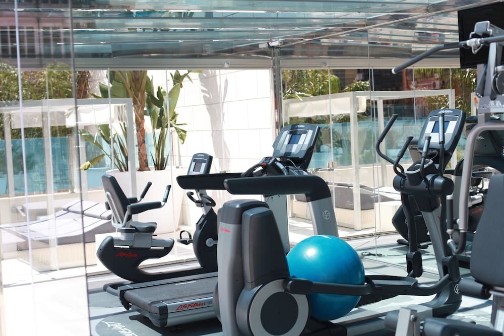 Hotel Indigo Barcelona - Plaza Catalunya de IHG — 30