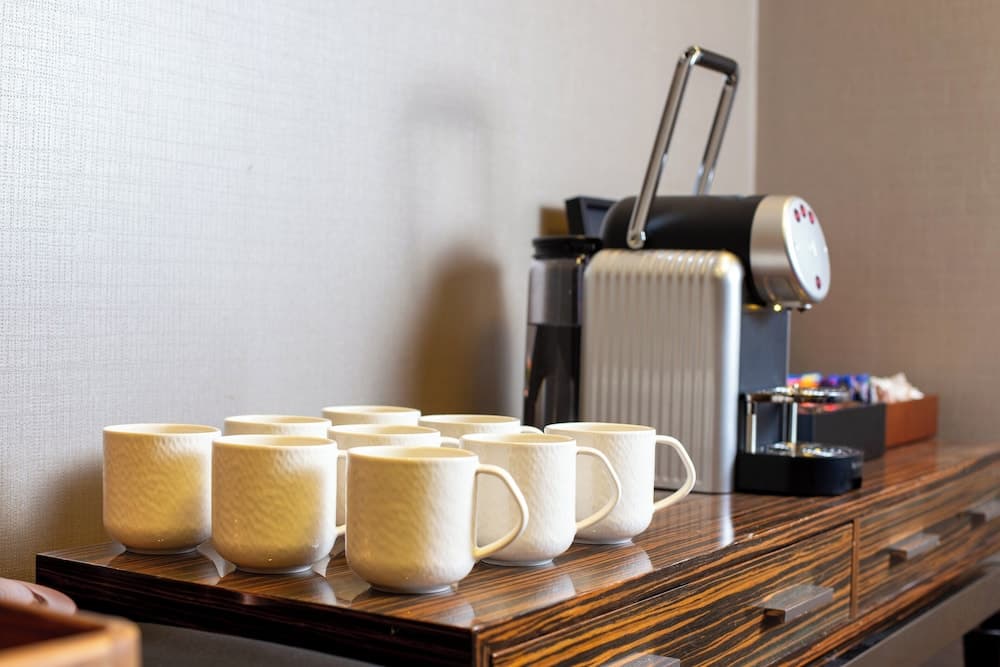 Holiday Inn Londres - Kensington High St. by IHG — 5