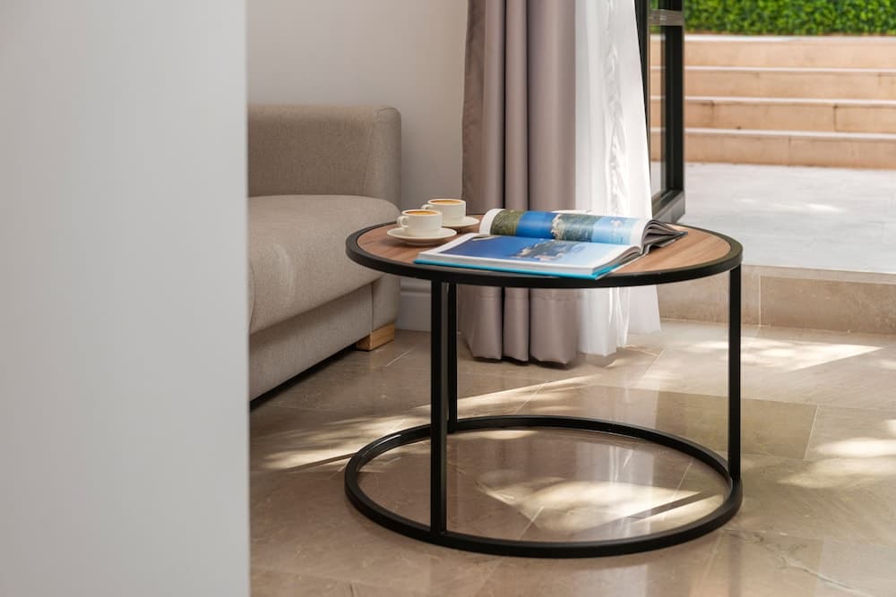 Hotel Can Quetglas - Solo per adulti +16 — 15