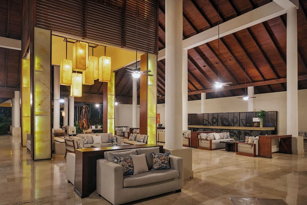 Hotel Palm Beach — 5