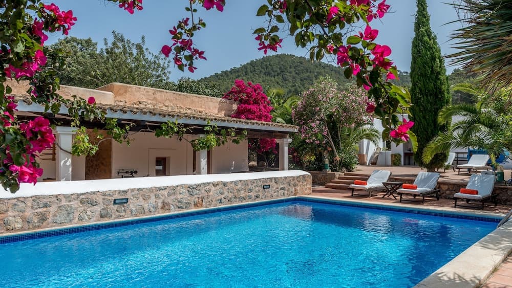 Agroturismo Can Pere Sord — 4