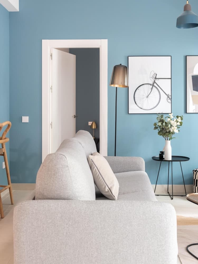 Limehome Siviglia — 5