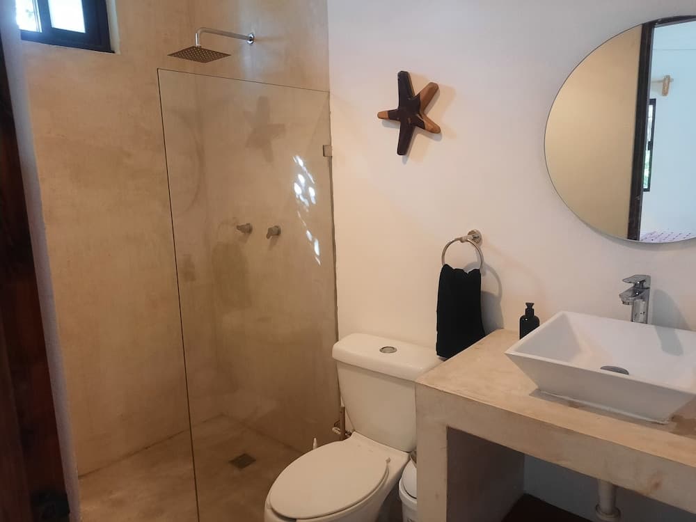 Casa del Mar Tulum — 28