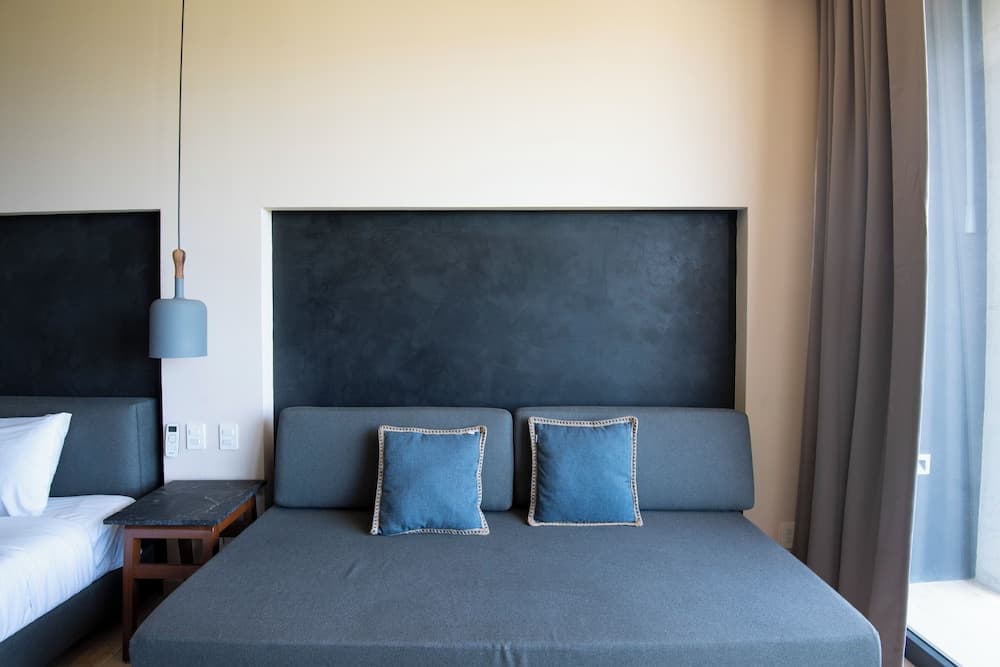 Apartamentos de lujo en Ceren de Spot Rentals — 11
