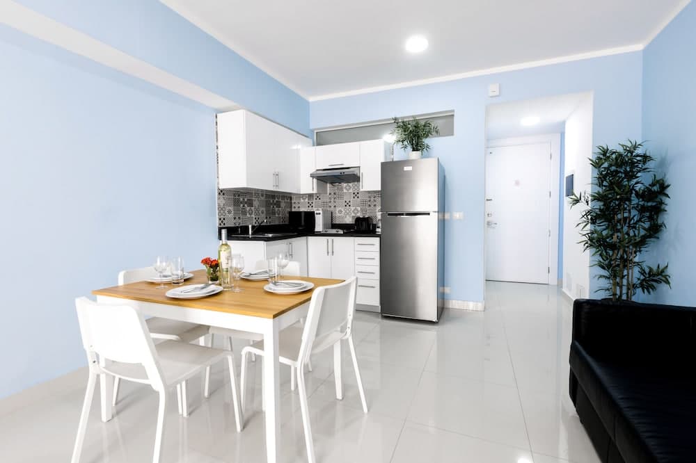 Truecost Piscina sul Tetto — 15