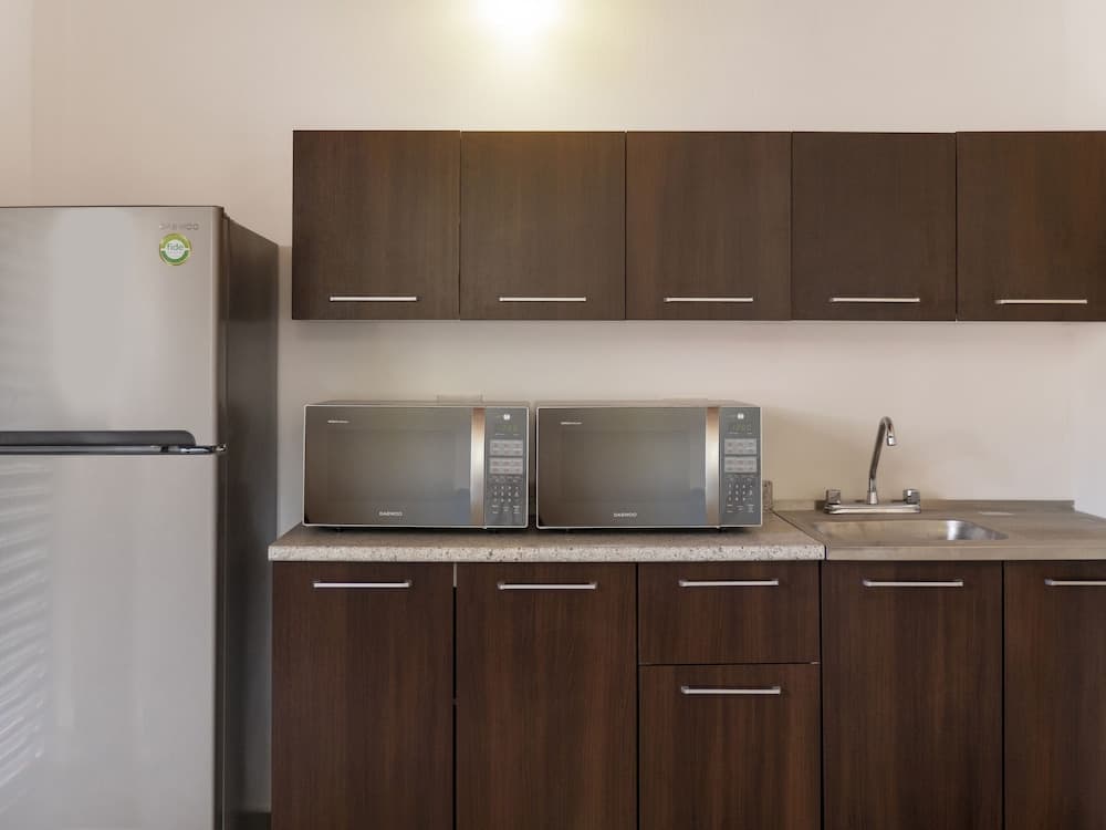 Colorbox Betten und Zimmer — 29