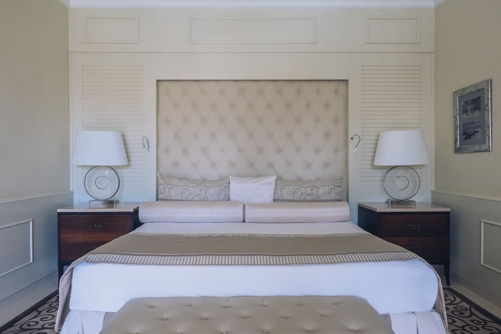 JOIA Bávaro von Iberostar - Nur für Erwachsene - All-Inclusive — 14