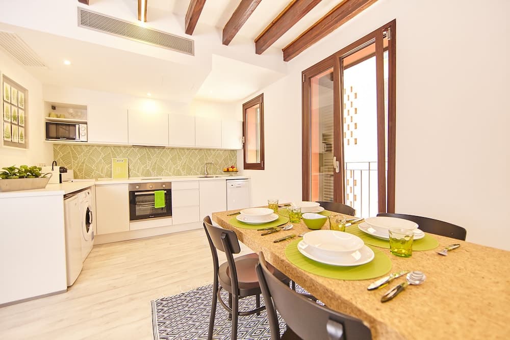 Remolars 3 Townhouse — 20