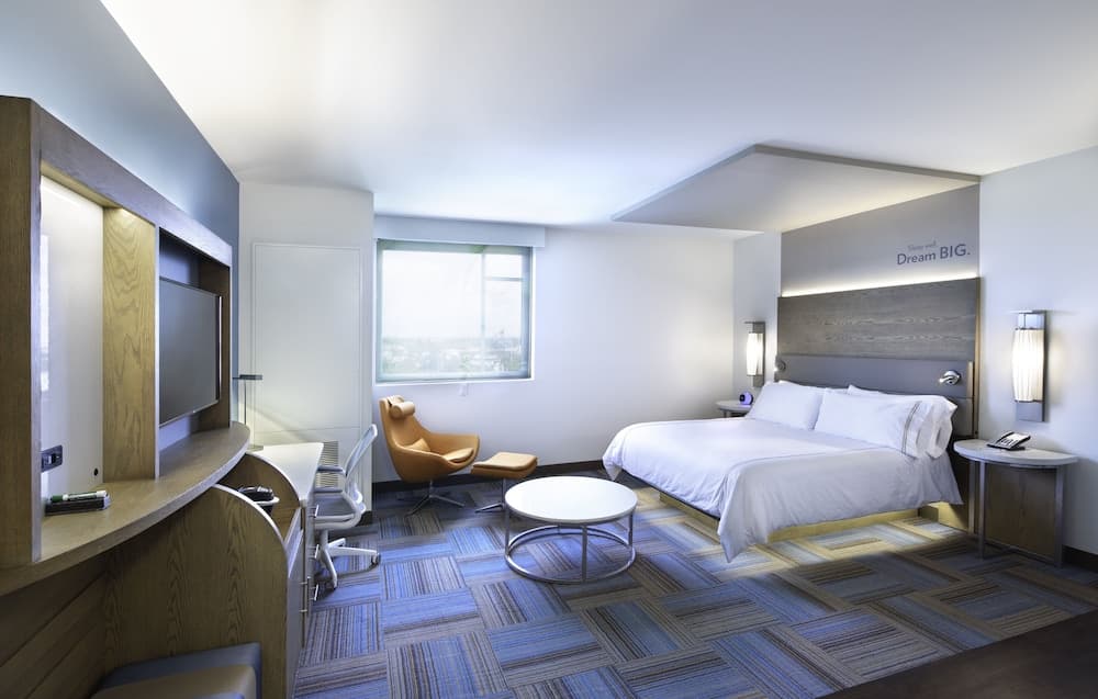 EVEN Hotel Miami - Aeroporto by IHG — 18