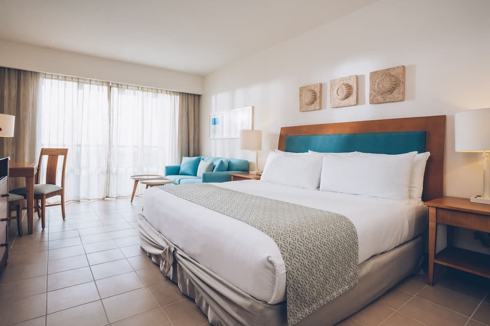 Iberostar Selection Cancún - All Inclusive — 6