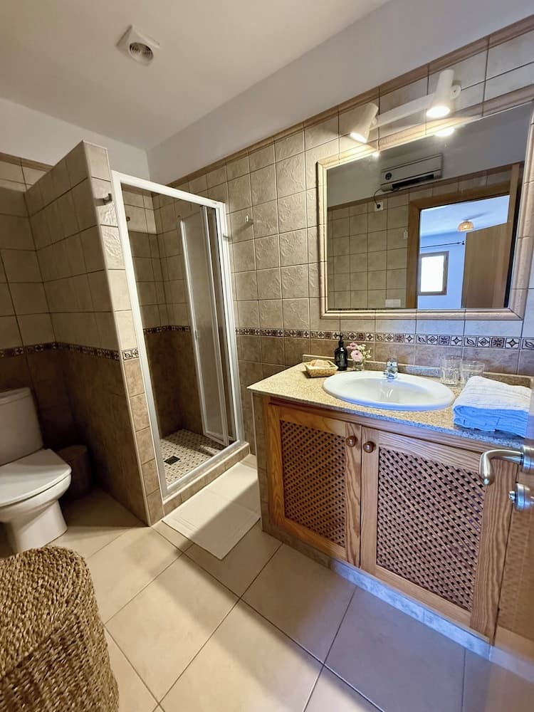 Agroturismo Sa Marina Ibiza — 19