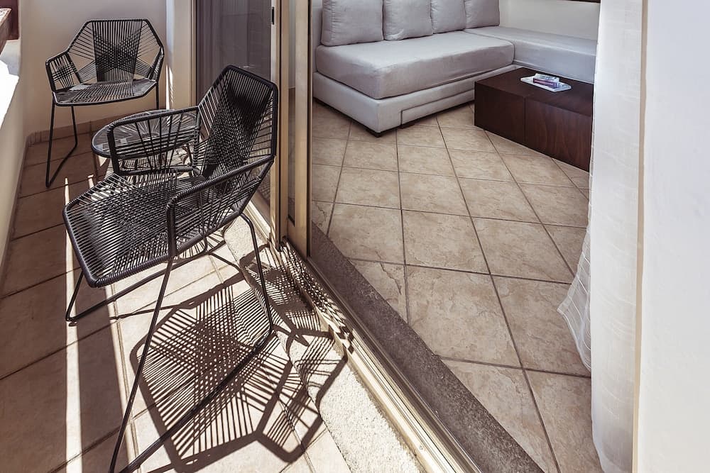 Fabiola Condo Hotel — 13