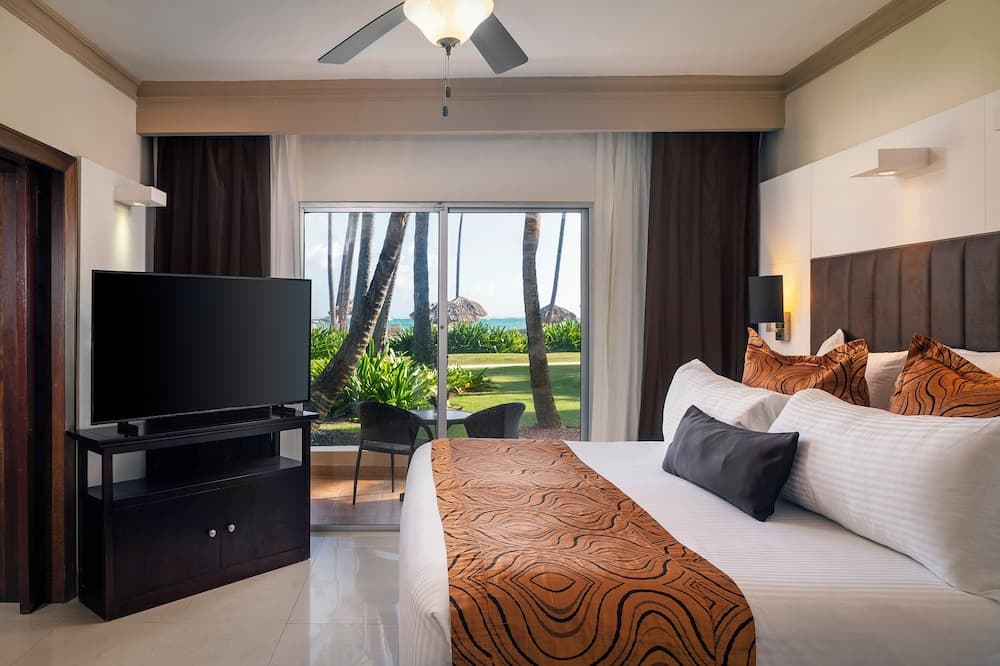 Hotel Palm Beach — 21
