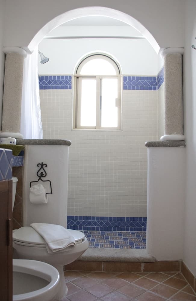 Fabiola Condo Hotel — 17