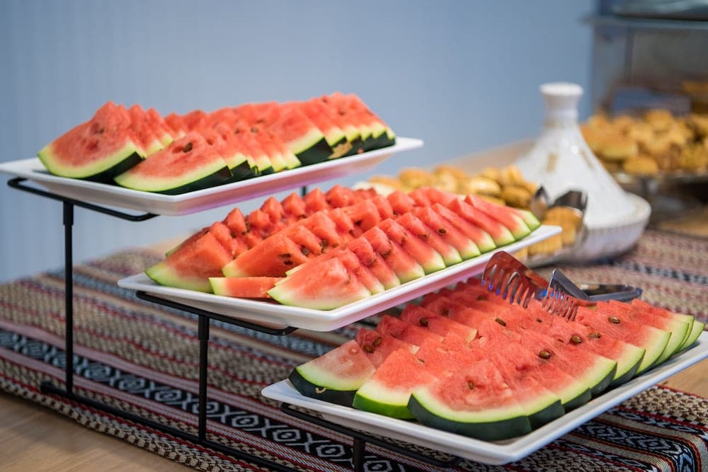 Millennium Atria Business Bay hotel, Al Abraj Street, Business Bay, Dubai, Dubai, 112120, United Arab Emirates — photo 27