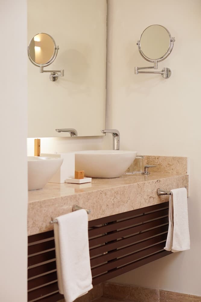 Sunset Royal Beach Resort - All Inclusive — 23
