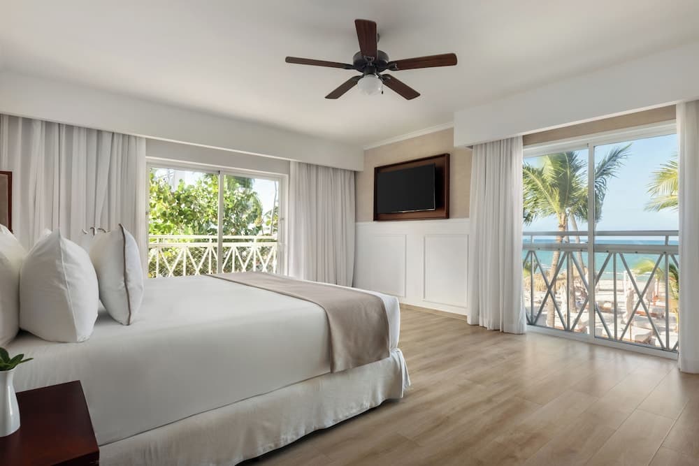 Sunscape Coco Punta Cana - All Inclusive — 5