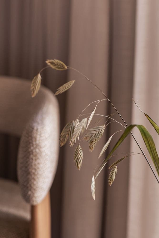 Nobis Hotel Palma — 28