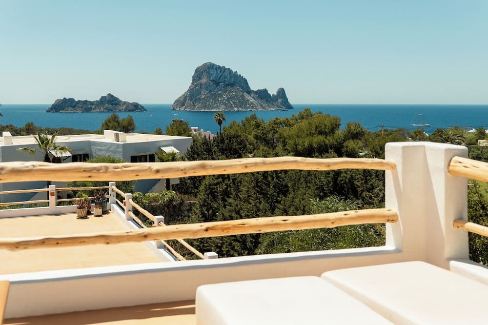 Petunia Ibiza, a Beaumier Hotel — 16