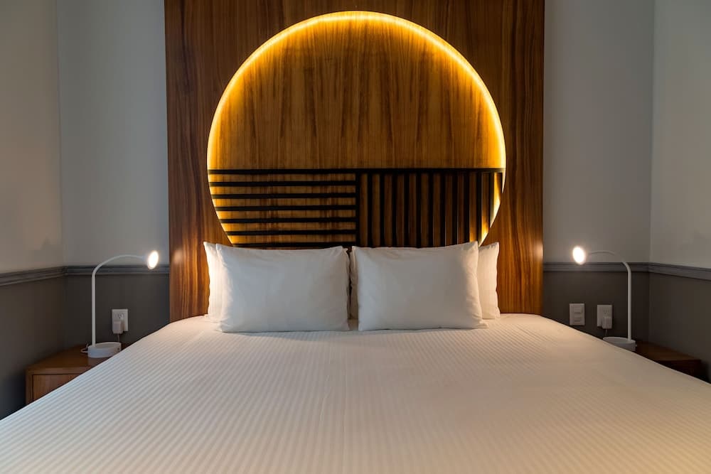 Singular Joy Vacation Rentals — 17