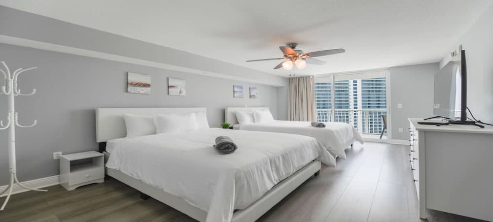 Icon Residences — 30