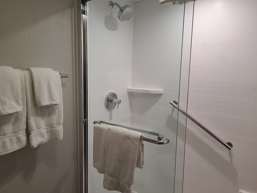 Holiday Inn Express & Suites Ft. Lauderdale N - Exec Airport, un hotel IHG — 30