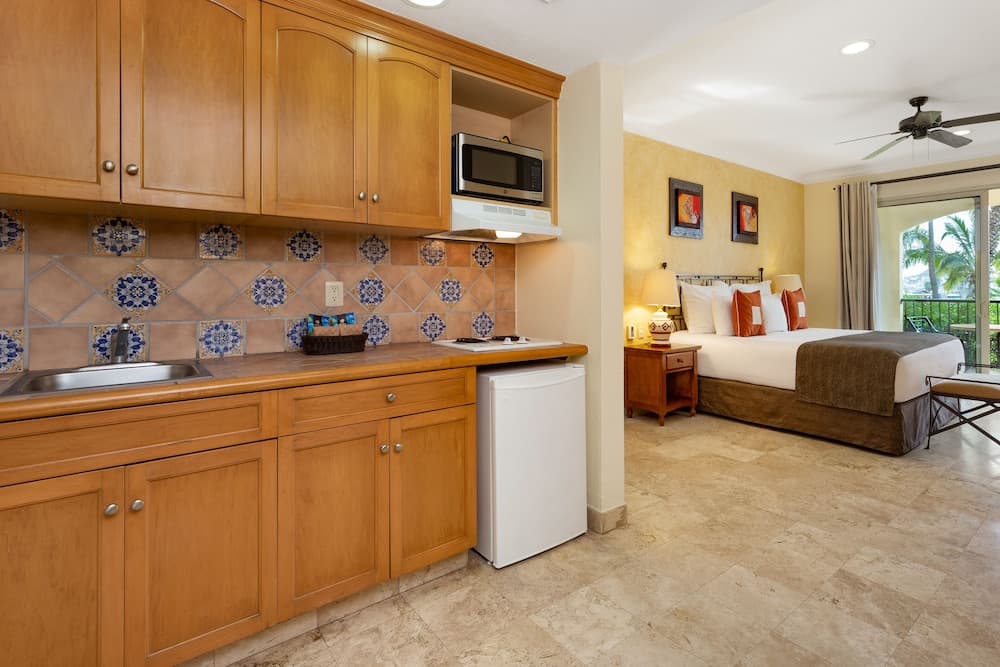 Villa del Arco Beach Resort & Spa Cabo San Lucas — 28