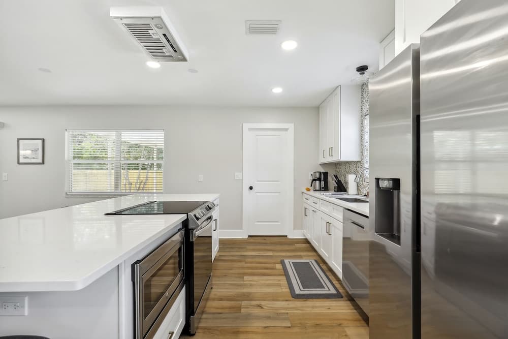 Tampa Ferienwohnung ~ 3 Meilen bis ins Stadtzentrum! — 23