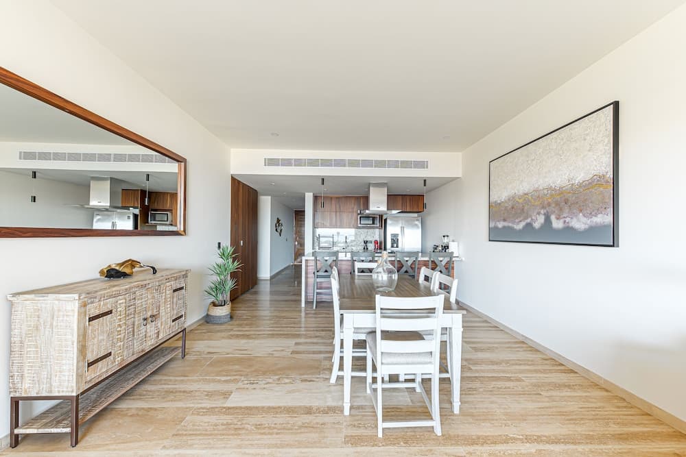 Marella Cabo — 29