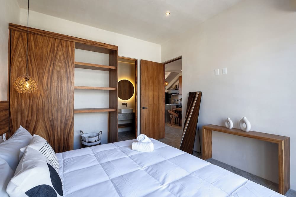 Otonomus Tulum — 21