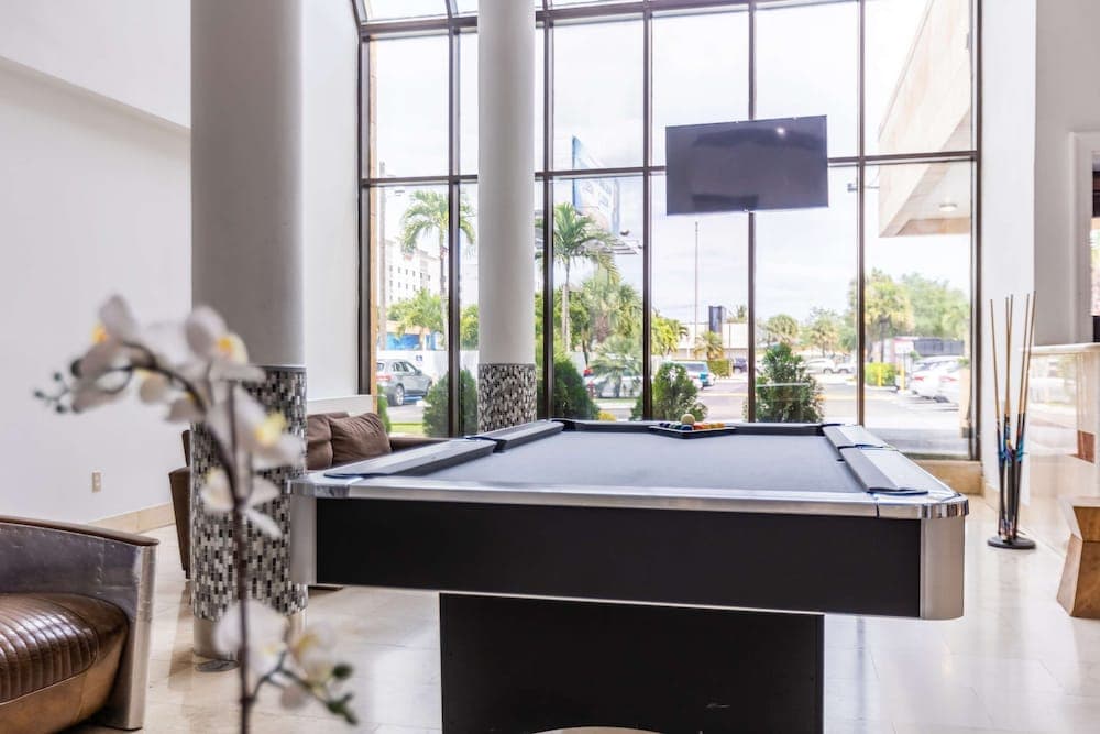 Regency Miami Flughafen Hotel by Sonesta — 18