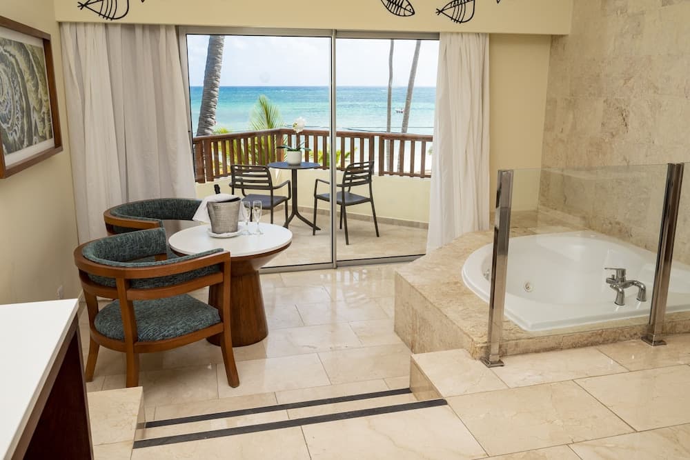 Impressive Premium Punta Cana — 8