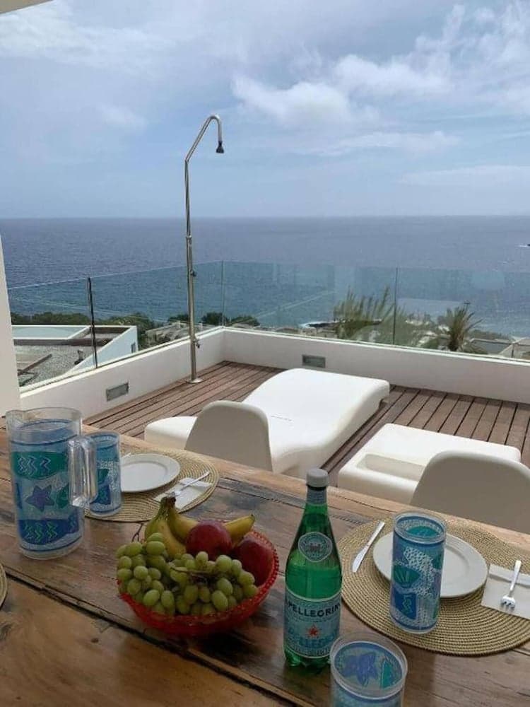 Luxury Villa In Ibiza — 27