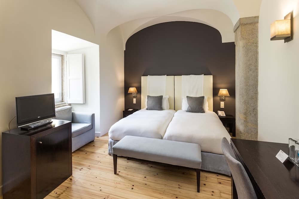 Casa York — 18