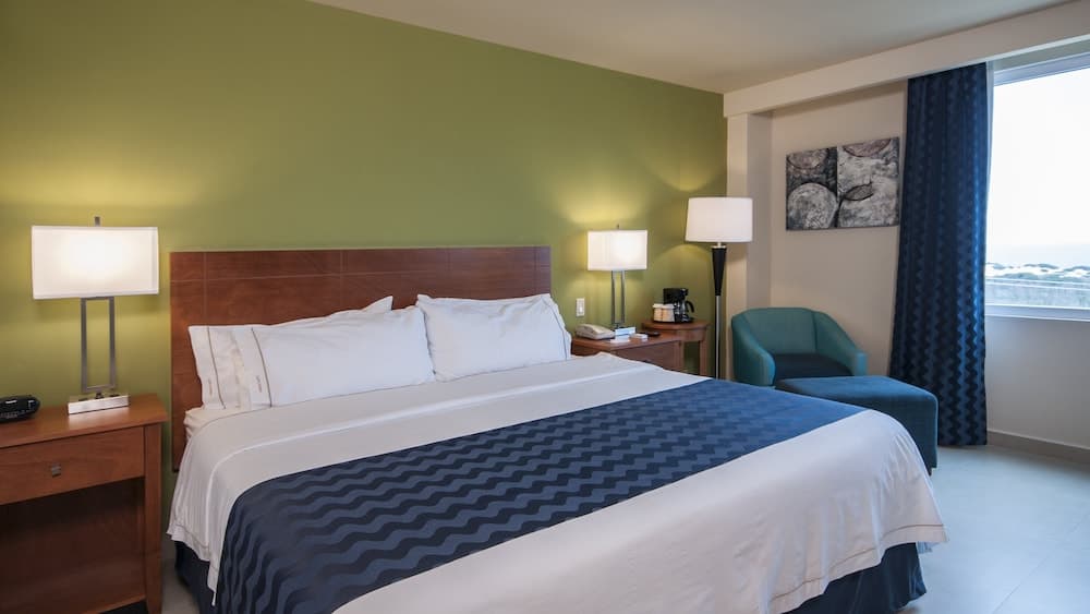 Holiday Inn Express Cabo San Lucas by IHG — 21