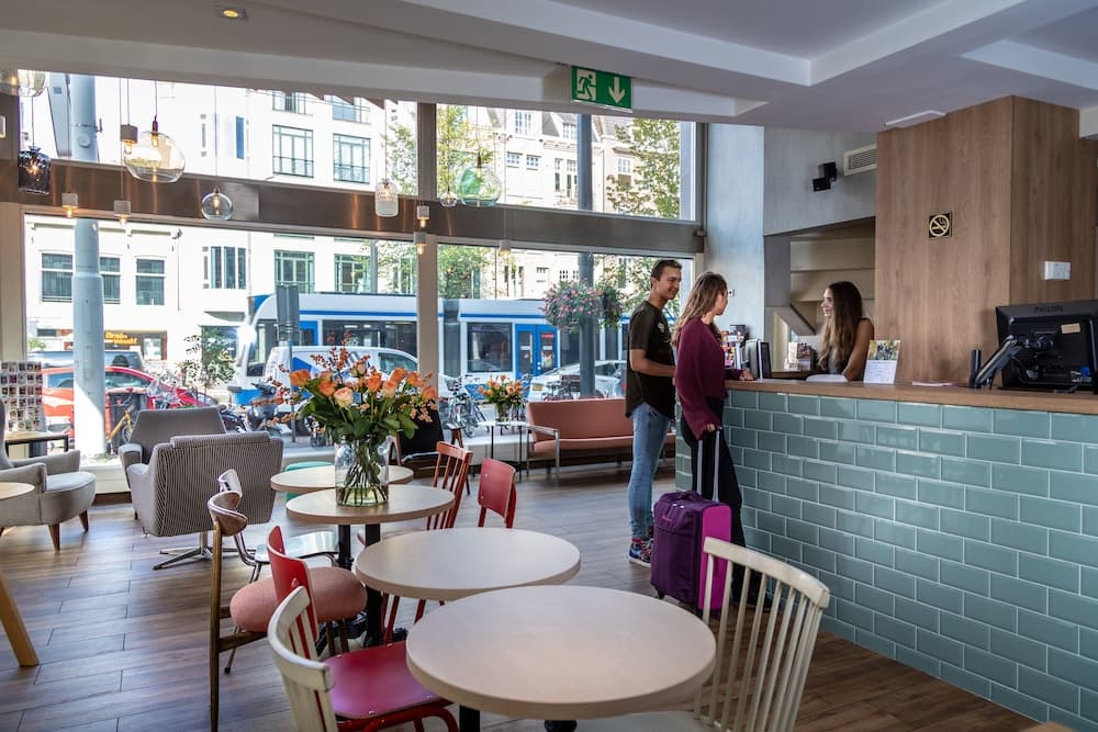 Hotel Espresso City Centre — 6