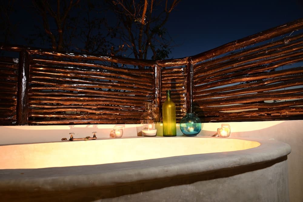 Villas Geminis Boutique Condo Hotel — 30