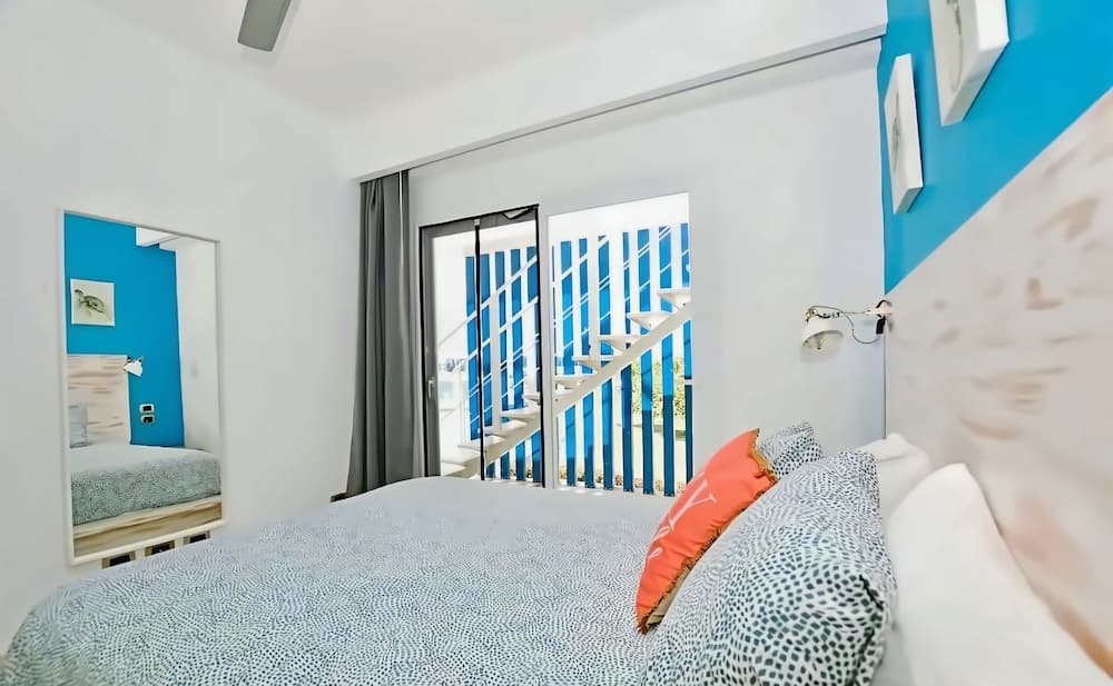 Penthouse 335 Cana Rock 🎸 De Lux En Punta Cana — 11