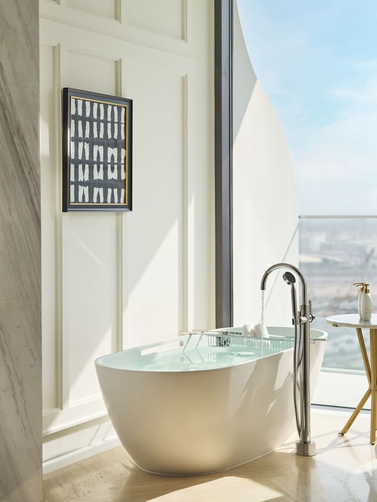 The Lana - Dorchester Collection — 6