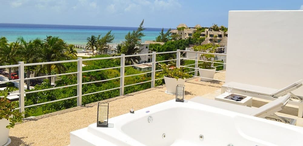 Luxury Condos at Magia — 28